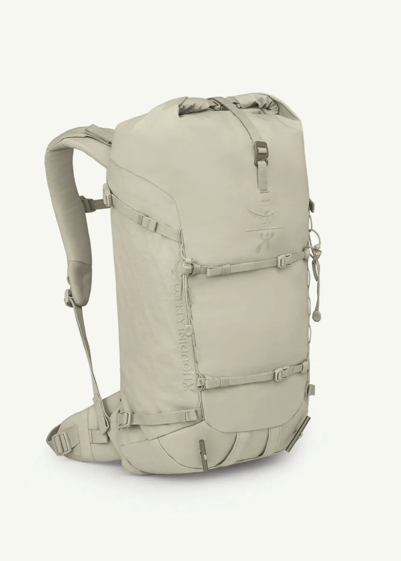 10007370_Osprey_20_Sandstorm_S
