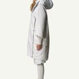 106944_G66_102_Women_The_Cloud_a_touch_of_gray_B157_c_low