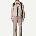 108794_148_100_Women_Enfold_Jacket_sandstorm_c_low
