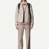108794_148_100_Women_Enfold_Jacket_sandstorm_c_low