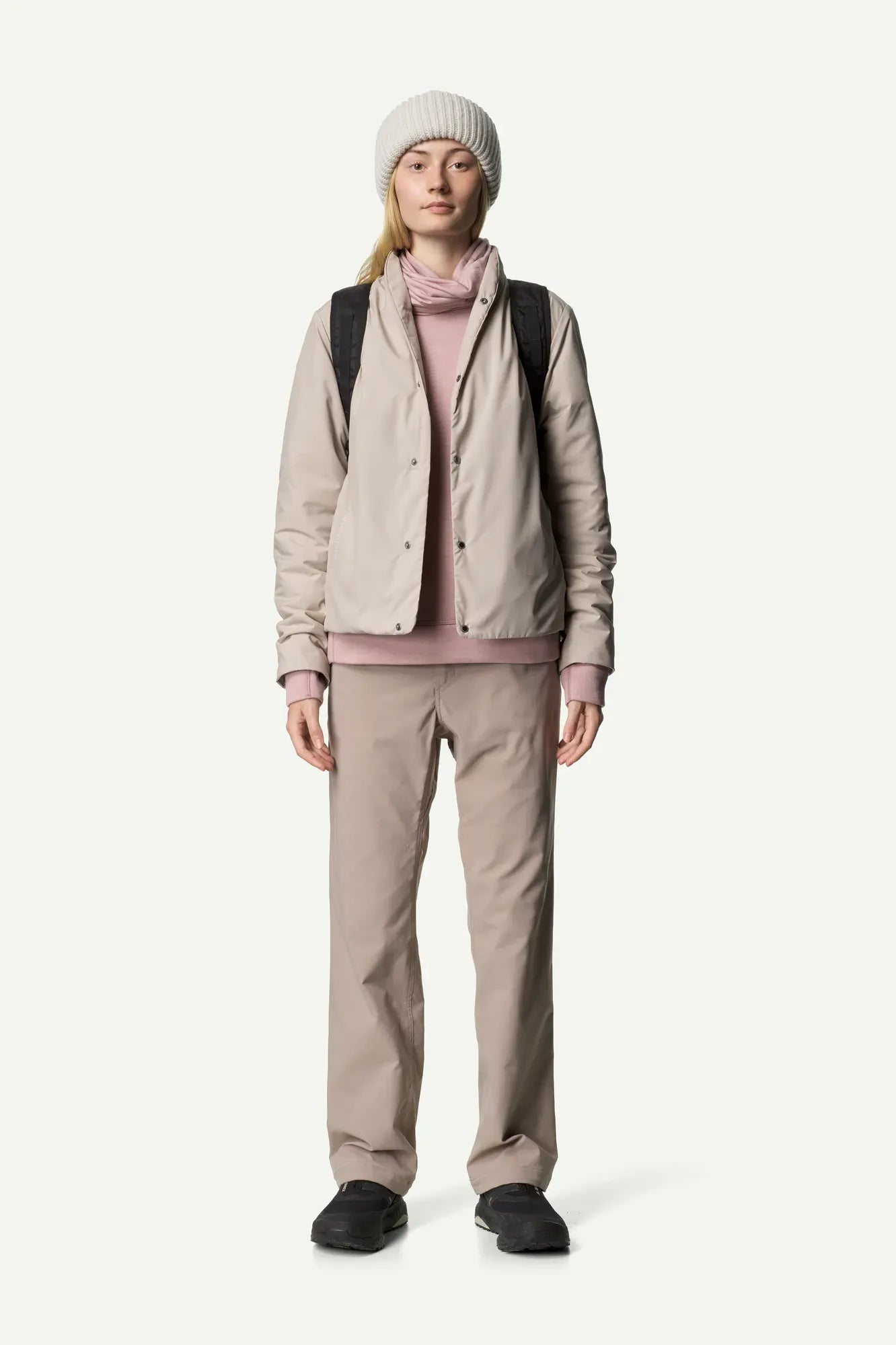 108794_148_100_Women_Enfold_Jacket_sandstorm_c_low