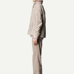 108794_148_101_Women_Enfold_Jacket_sandstorm_c_low