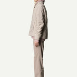 108794_148_101_Women_Enfold_Jacket_sandstorm_c_low