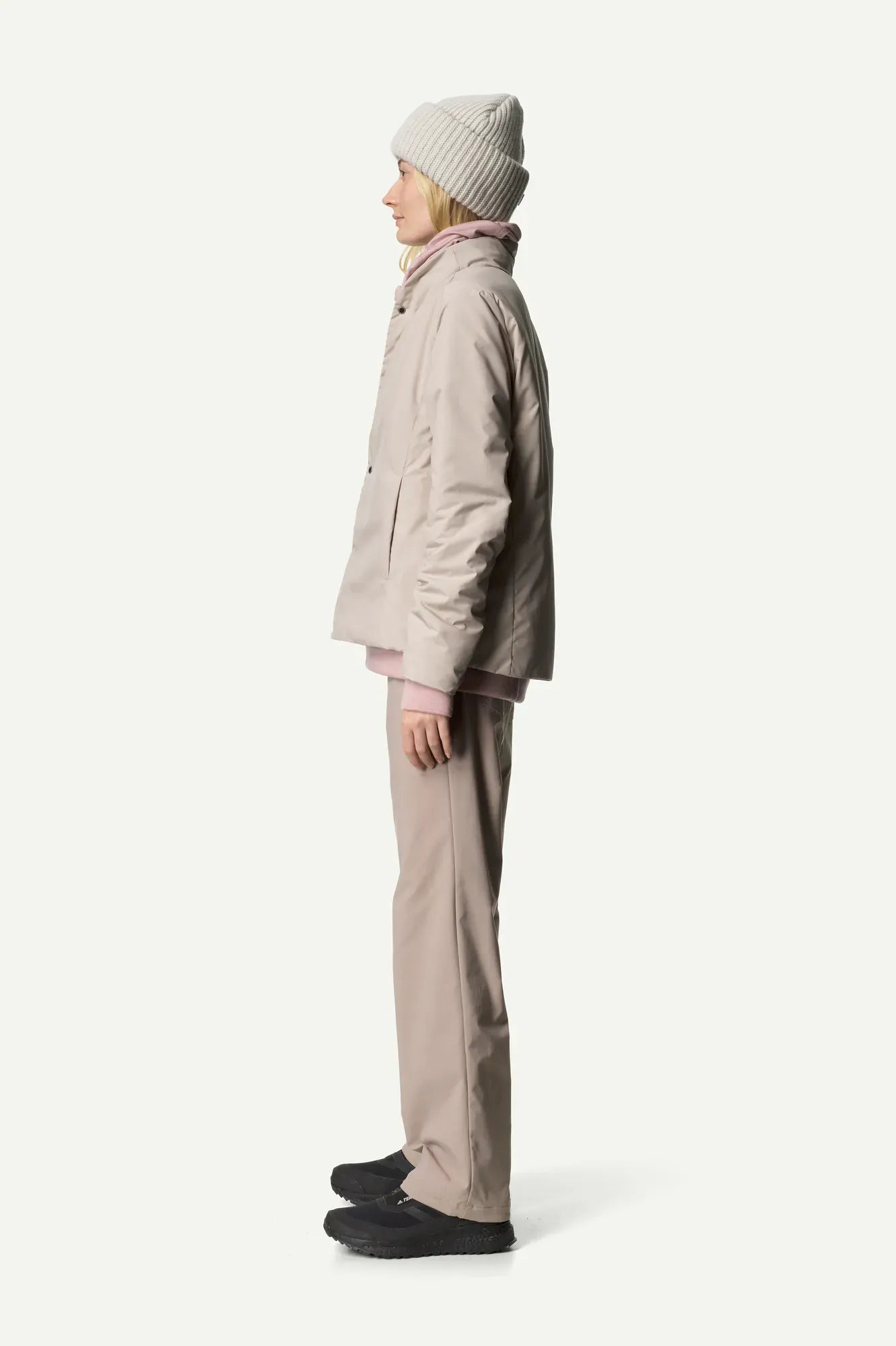 108794_148_101_Women_Enfold_Jacket_sandstorm_c_low