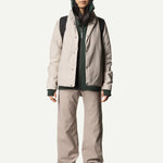 108794_148_102_Women_Enfold_Jacket_sandstorm_c_low