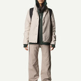 108794_148_102_Women_Enfold_Jacket_sandstorm_c_low
