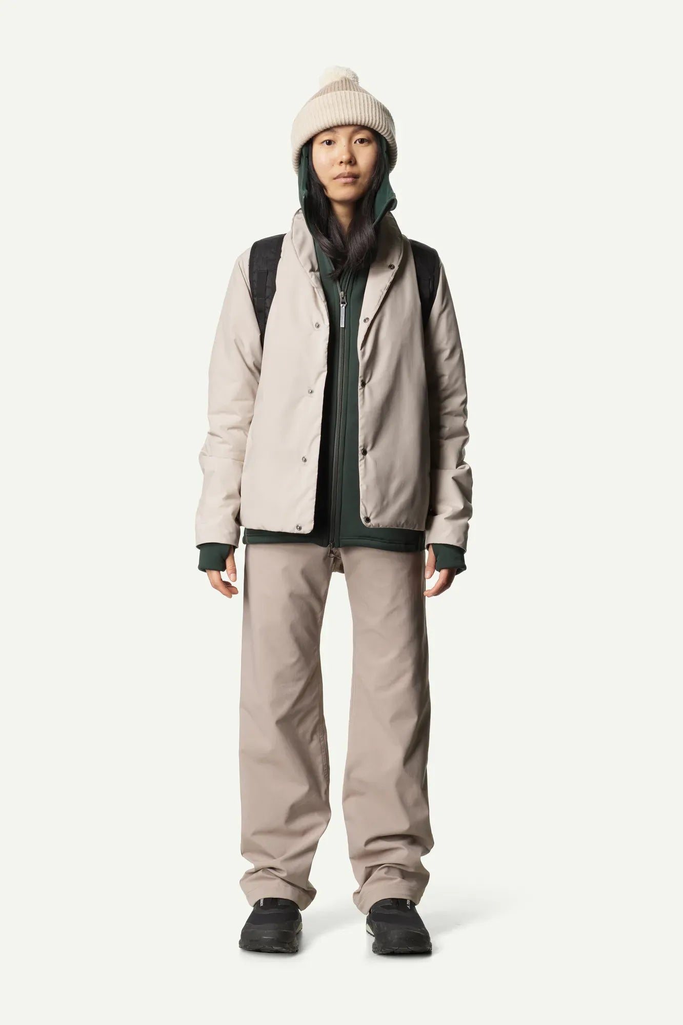 108794_148_102_Women_Enfold_Jacket_sandstorm_c_low