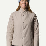 108794_148_200_Women_Enfold_Jacket_sandstorm_c_low