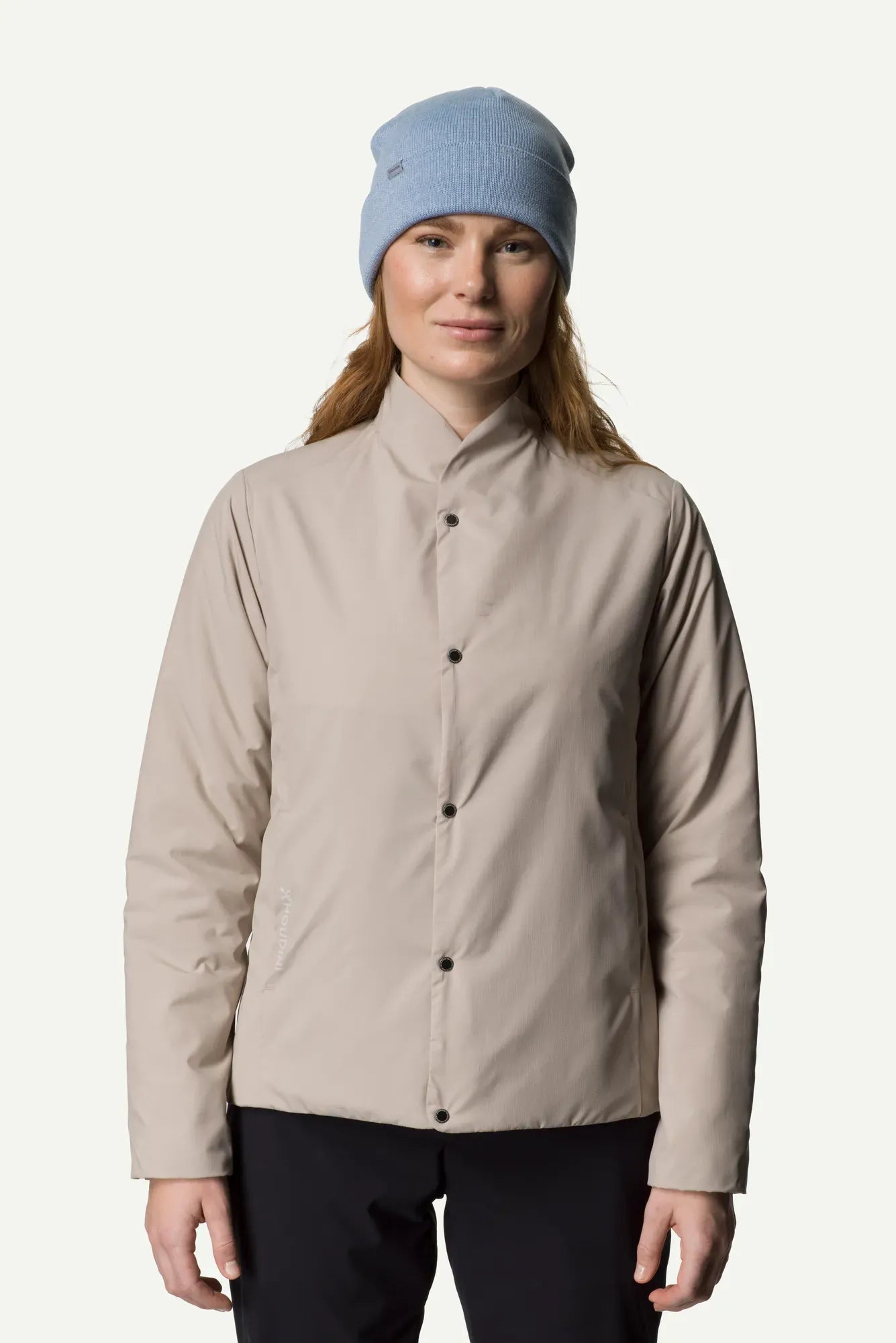 108794_148_200_Women_Enfold_Jacket_sandstorm_c_low