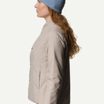108794_148_201_Women_Enfold_Jacket_sandstorm_c_low