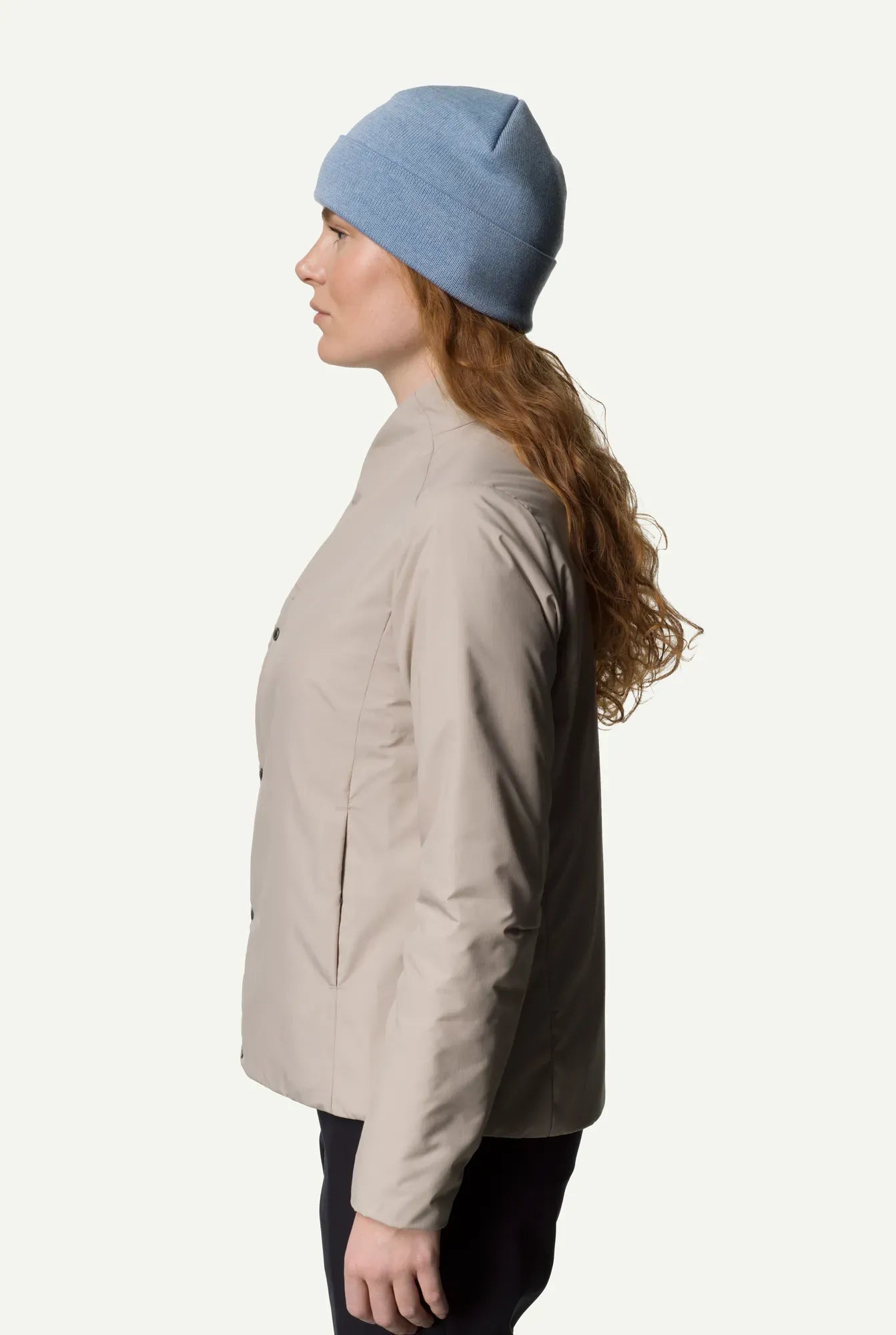 108794_148_201_Women_Enfold_Jacket_sandstorm_c_low