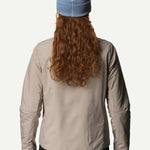 108794_148_202_Women_Enfold_Jacket_sandstorm_c_low