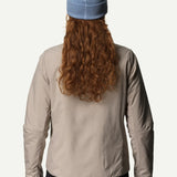 108794_148_202_Women_Enfold_Jacket_sandstorm_c_low