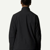 108794_900_201_Women_Enfold_Jacket_true_black_c_low