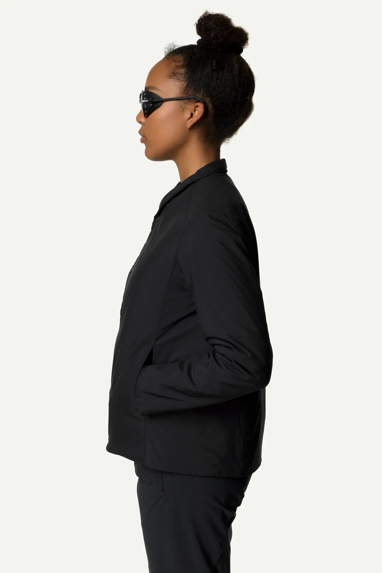 108794_900_203_Women_Enfold_Jacket_true_black_c_low
