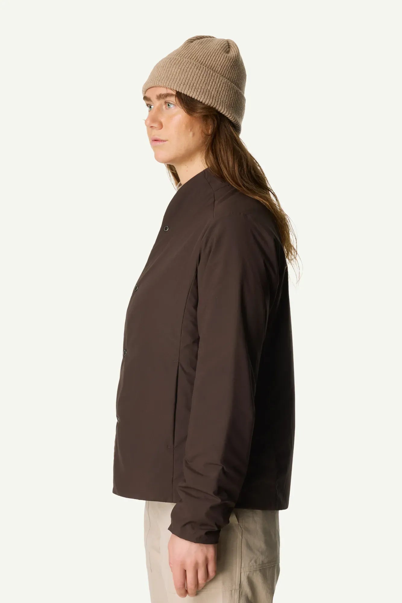 108794_G17_201_Women_Enfold_Jacket_brown_illusion_c_low