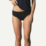158414_074_200_Women_Desoli_Hipsters_true_black_trueblack_c_low