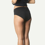 158414_074_202_Women_Desoli_Hipsters_true_black_trueblack_c_low