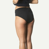 158414_074_202_Women_Desoli_Hipsters_true_black_trueblack_c_low