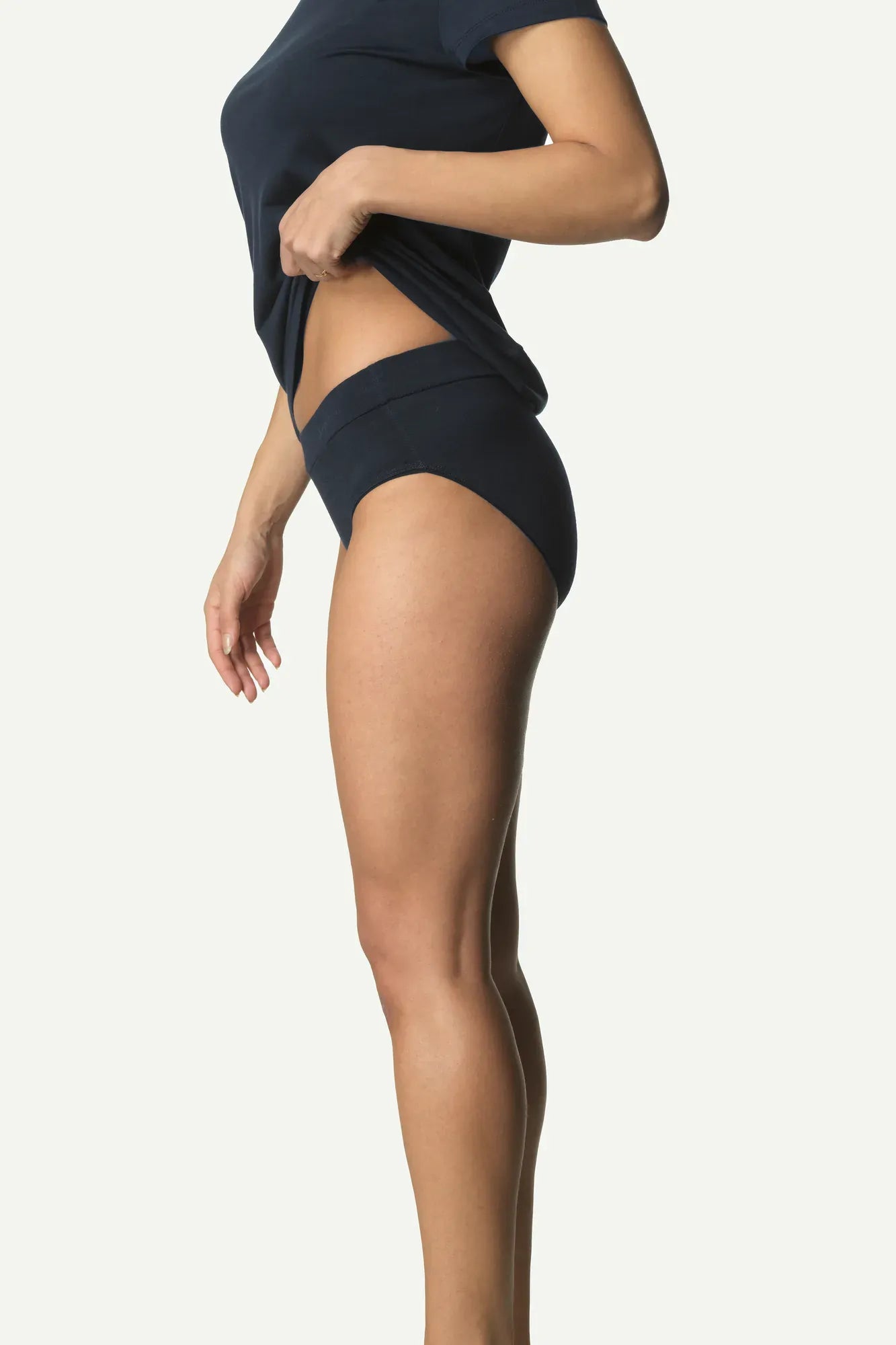 158414_703_201_Women_Desoli_Hipsters_blue_illusion_c_low