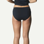 158414_703_202_Women_Desoli_Hipsters_blue_illusion_c_low