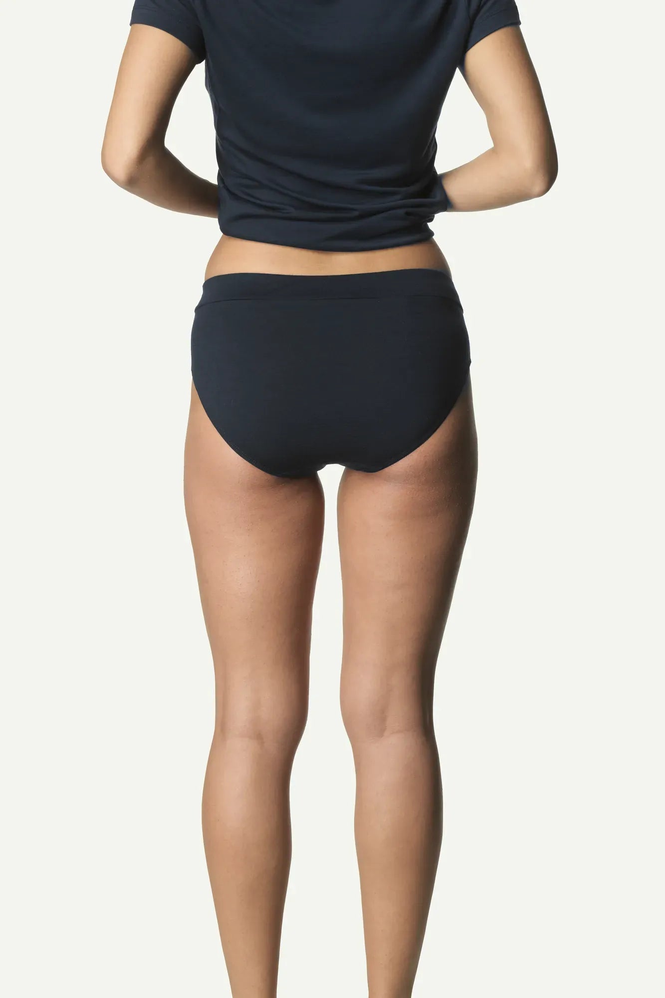158414_703_202_Women_Desoli_Hipsters_blue_illusion_c_low