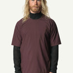 159784_121_200_Men_Weather_Tee_red_illusion_C100_c_low