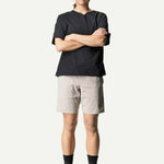 160854_148_100_Women_Wadi_Shorts_sandstorm_c_low