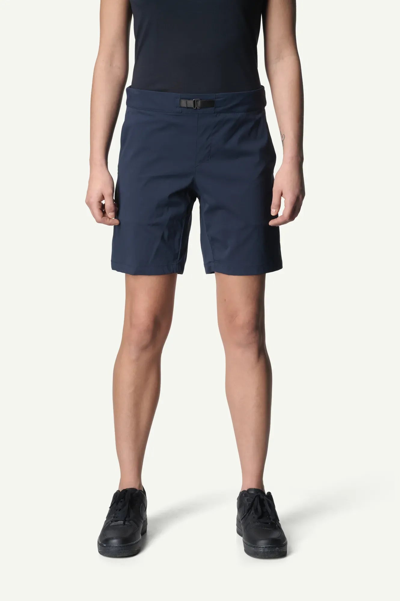 160854_703_200_Women_Wadi_Shorts_blue_illusion_c_low