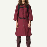 169794_F30_100_Women_Route_Shirt_Dress_cab_red_C459_c_low