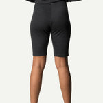 170014_900_201_Women_Wander_Mid_Tights_true_black_c_low