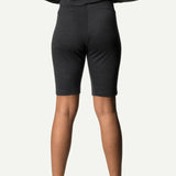 170014_900_201_Women_Wander_Mid_Tights_true_black_c_low