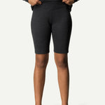 170014_900_202_Women_Wander_Mid_Tights_true_black_c_low