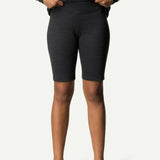 170014_900_202_Women_Wander_Mid_Tights_true_black_c_low