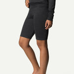 170014_900_203_Women_Wander_Mid_Tights_true_black_c_low