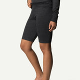 170014_900_203_Women_Wander_Mid_Tights_true_black_c_low