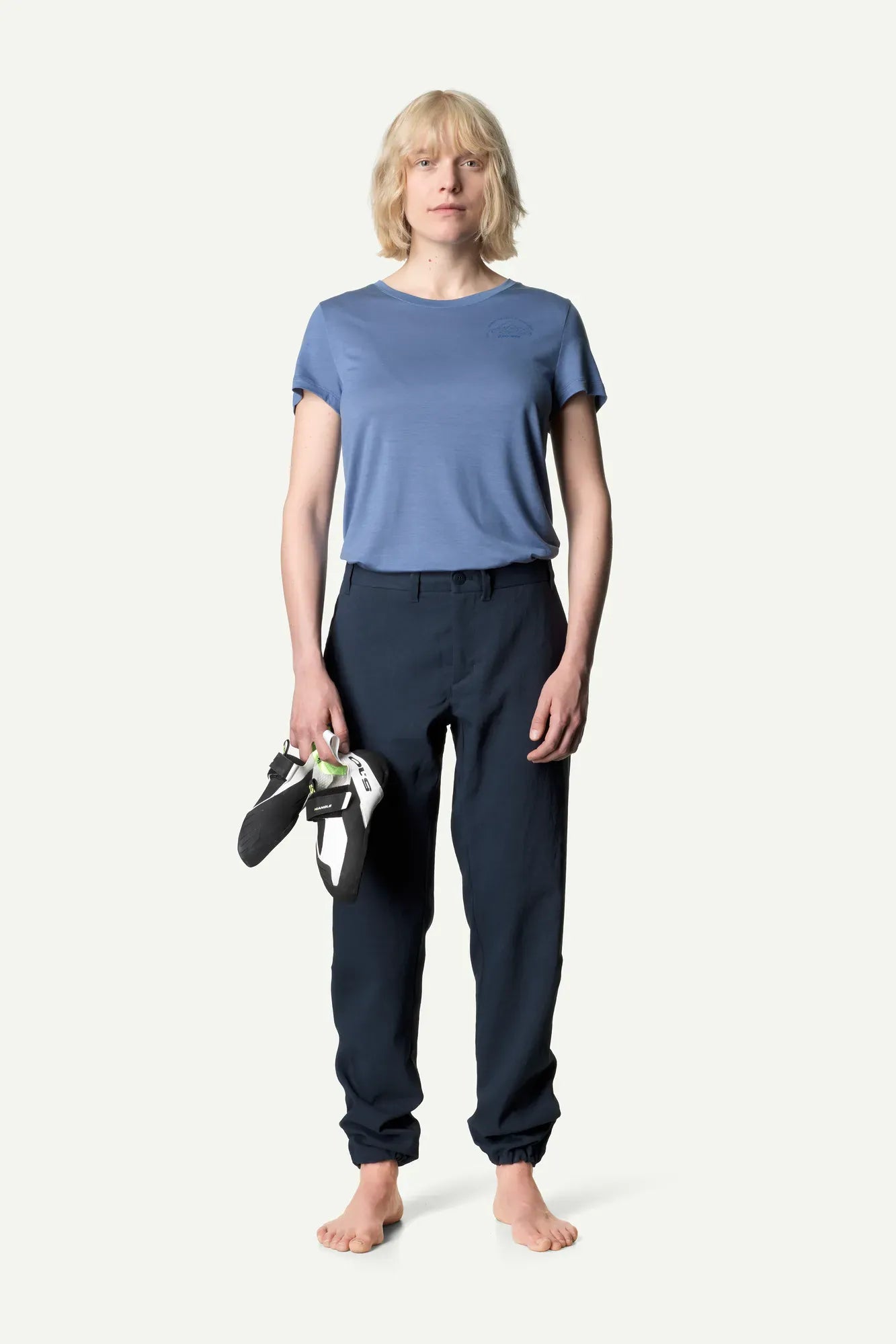 190814_703_100_Women_Aerial_Pants_blue_illusion_c_low