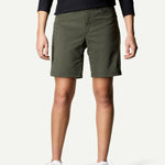 190864_174_200_Women_Dock_Shorts_baremark_green_c_low