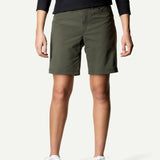 190864_174_200_Women_Dock_Shorts_baremark_green_c_low