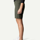 190864_174_201_Women_Dock_Shorts_baremark_green_c_low