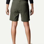 190864_174_202_Women_Dock_Shorts_baremark_green_c_low