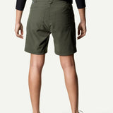 190864_174_202_Women_Dock_Shorts_baremark_green_c_low