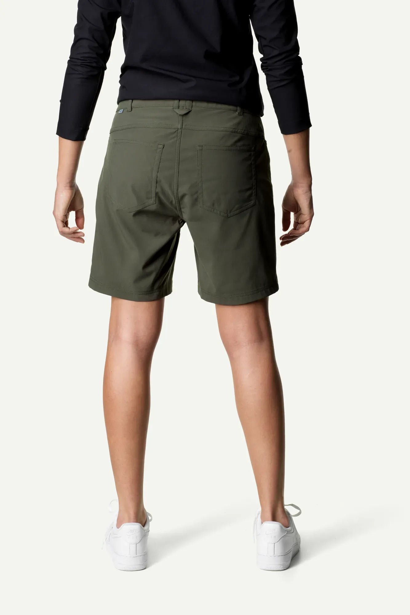 190864_174_202_Women_Dock_Shorts_baremark_green_c_low