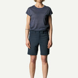 190864_703_100_Women_Dock_Shorts_blue_illusion_c_low