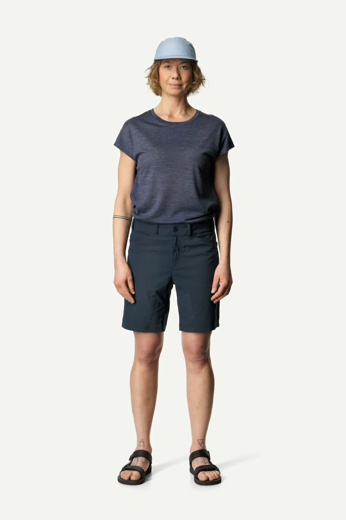 190864_703_100_Women_Dock_Shorts_blue_illusion_c_low