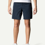 190864_703_200_Women_Dock_Shorts_blue_illusion_c_low