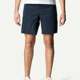 190864_703_200_Women_Dock_Shorts_blue_illusion_c_low