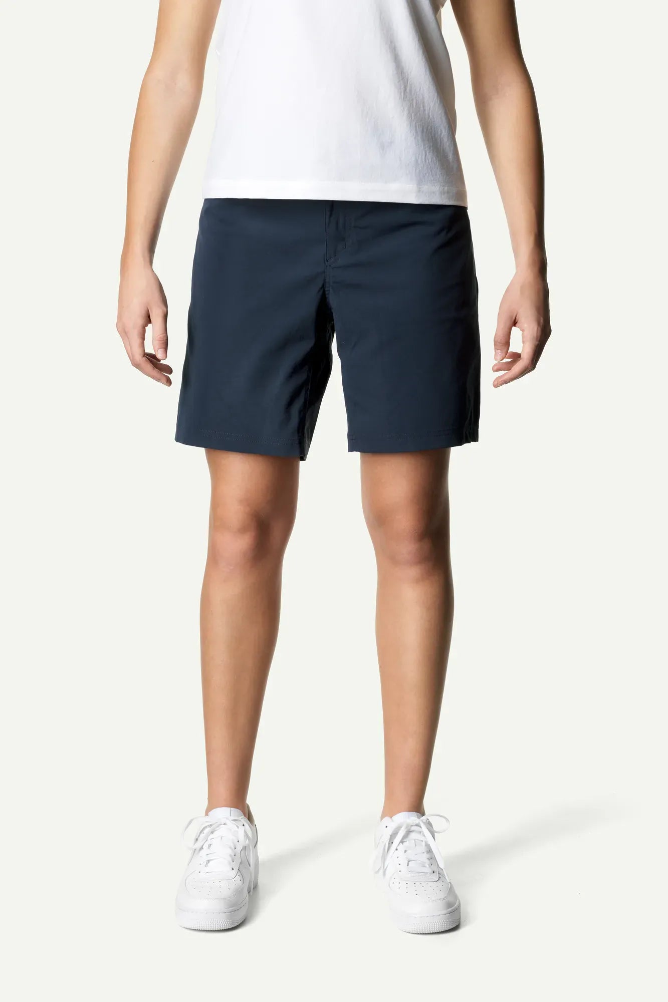 190864_703_200_Women_Dock_Shorts_blue_illusion_c_low