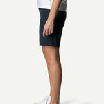190864_703_201_Women_Dock_Shorts_blue_illusion_c_low