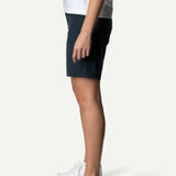 190864_703_201_Women_Dock_Shorts_blue_illusion_c_low